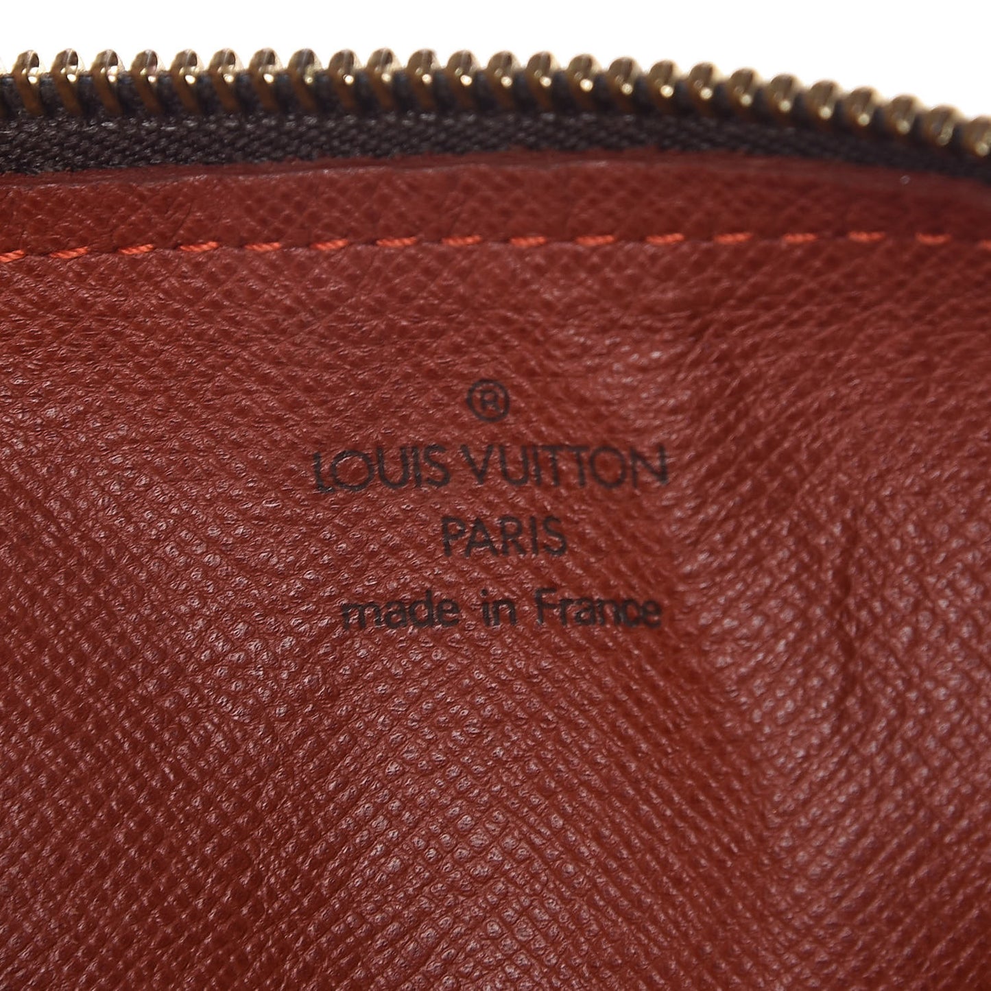 Damier Ebene Papillon 26