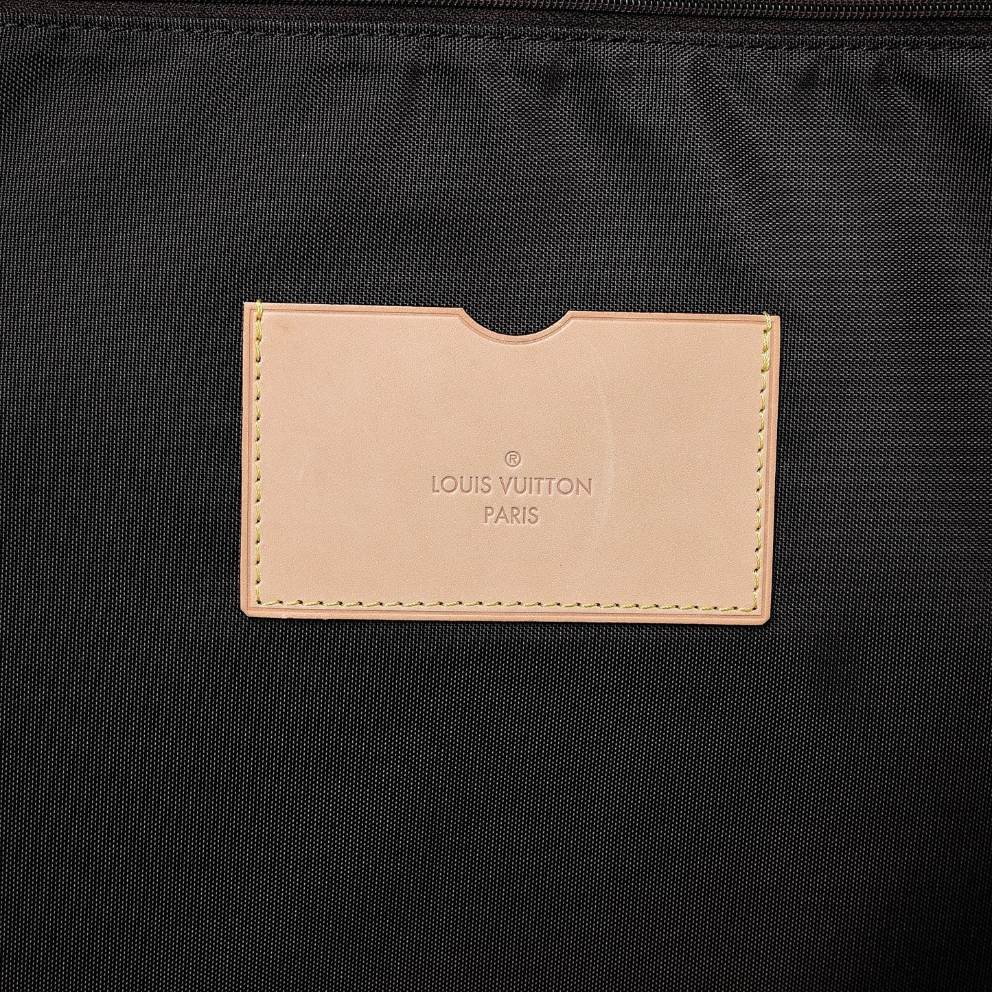 Monogram Pegase 55 Business NM