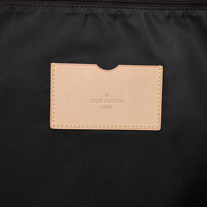 Louis Vuitton Monogram Pegase 55 Business NM 8 of 18