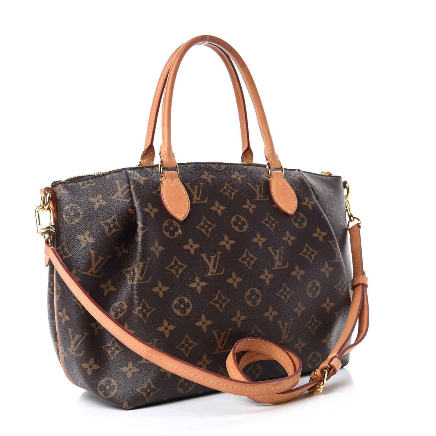 Monogram Turenne MM