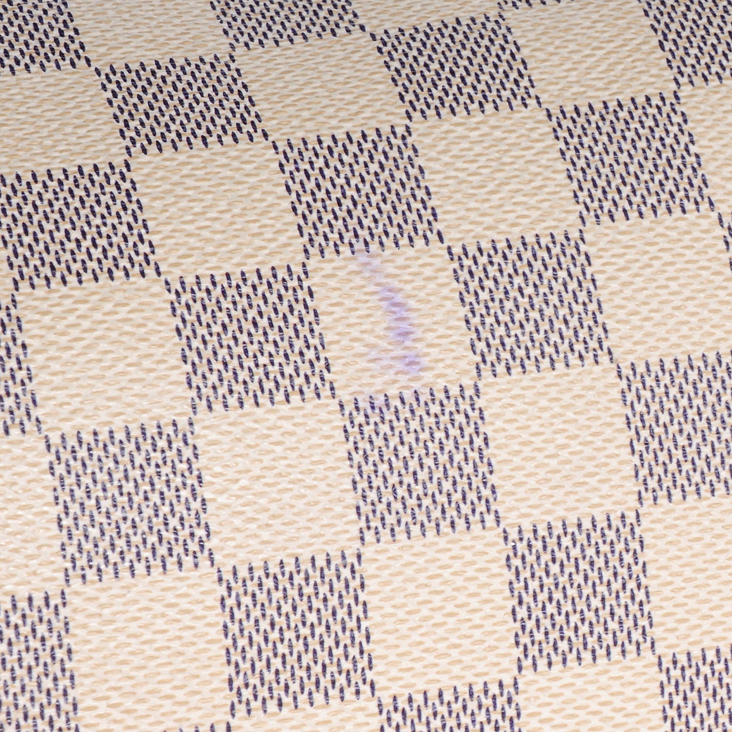 Damier Azur Speedy 30