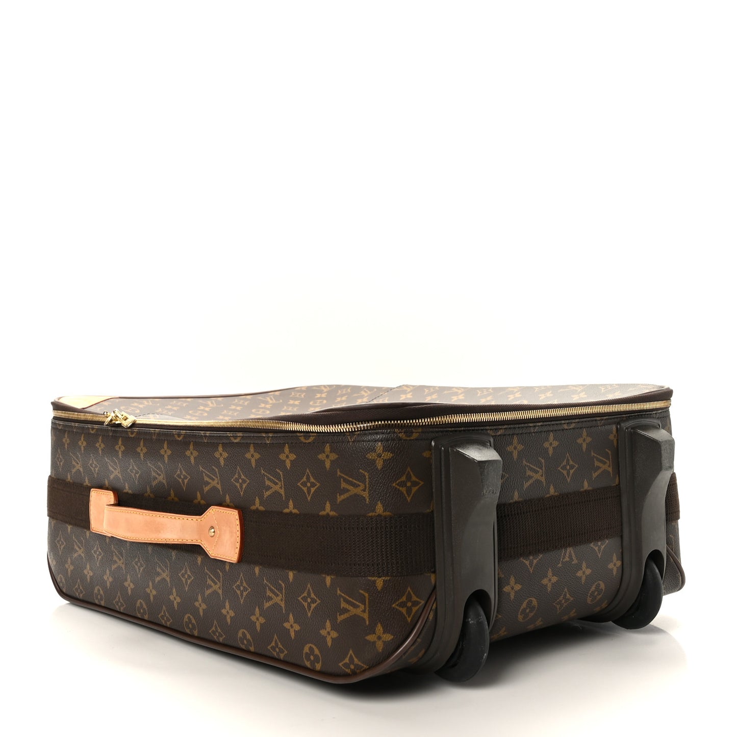 Monogram Pegase 55