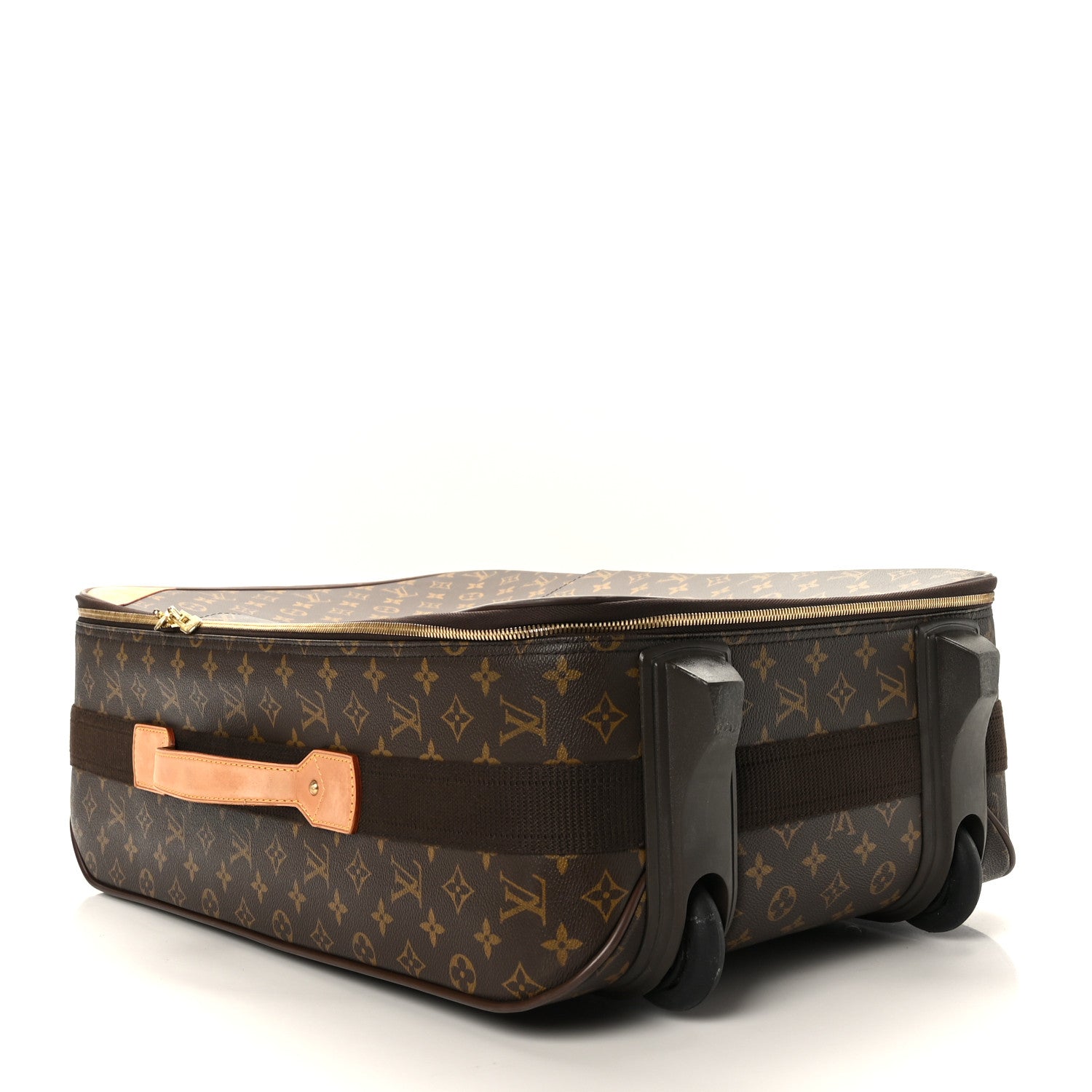 Louis Vuitton Monogram Pegase 55 3 of 8