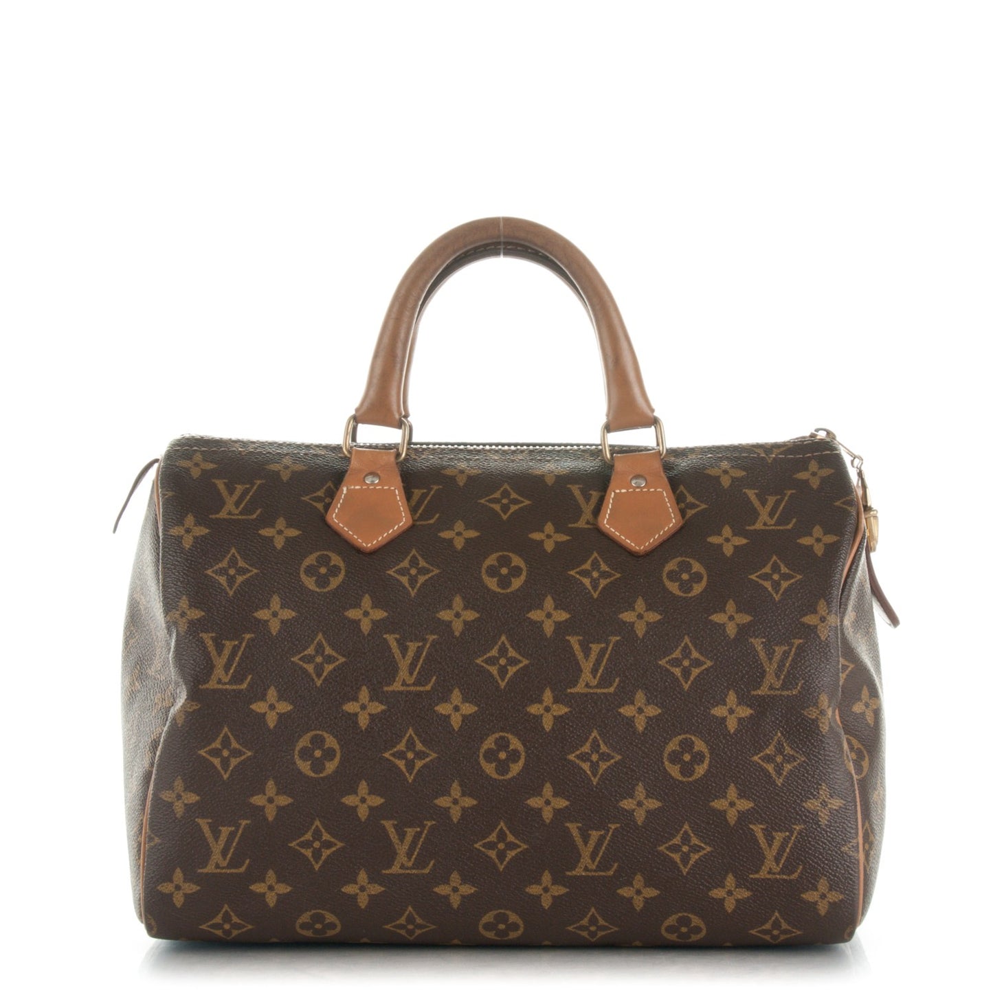 Monogram French Company Speedy 30