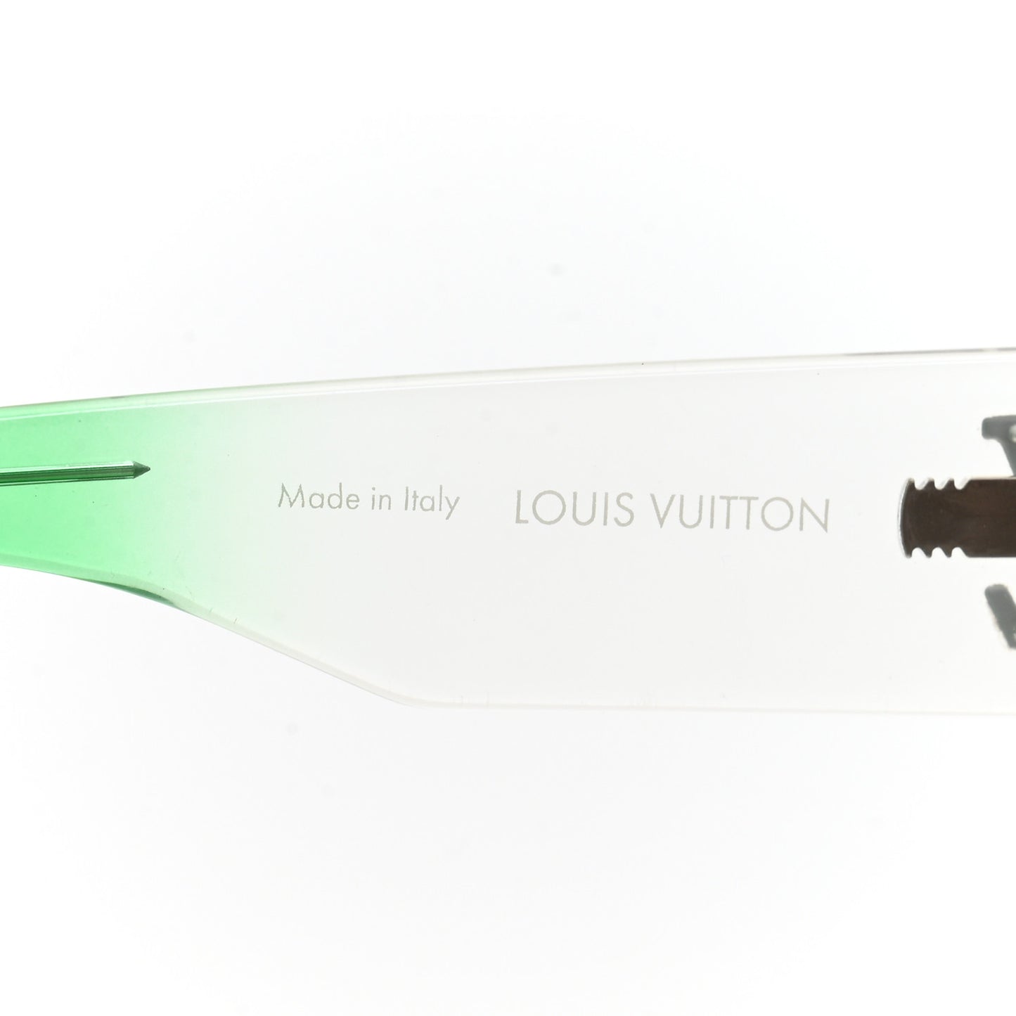 Cyclone Sunglasses Z1832W Multicolor