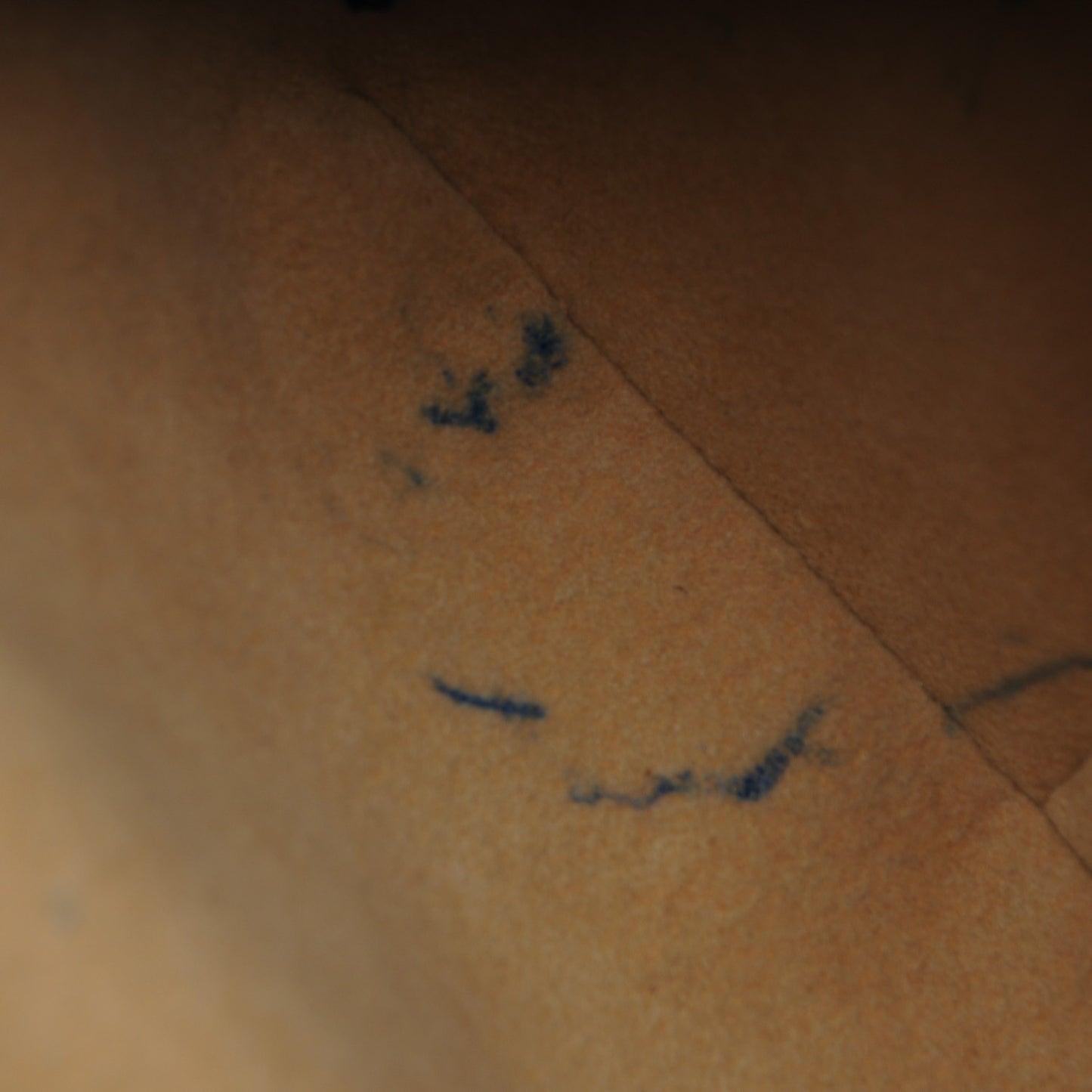 Monogram Galliera PM