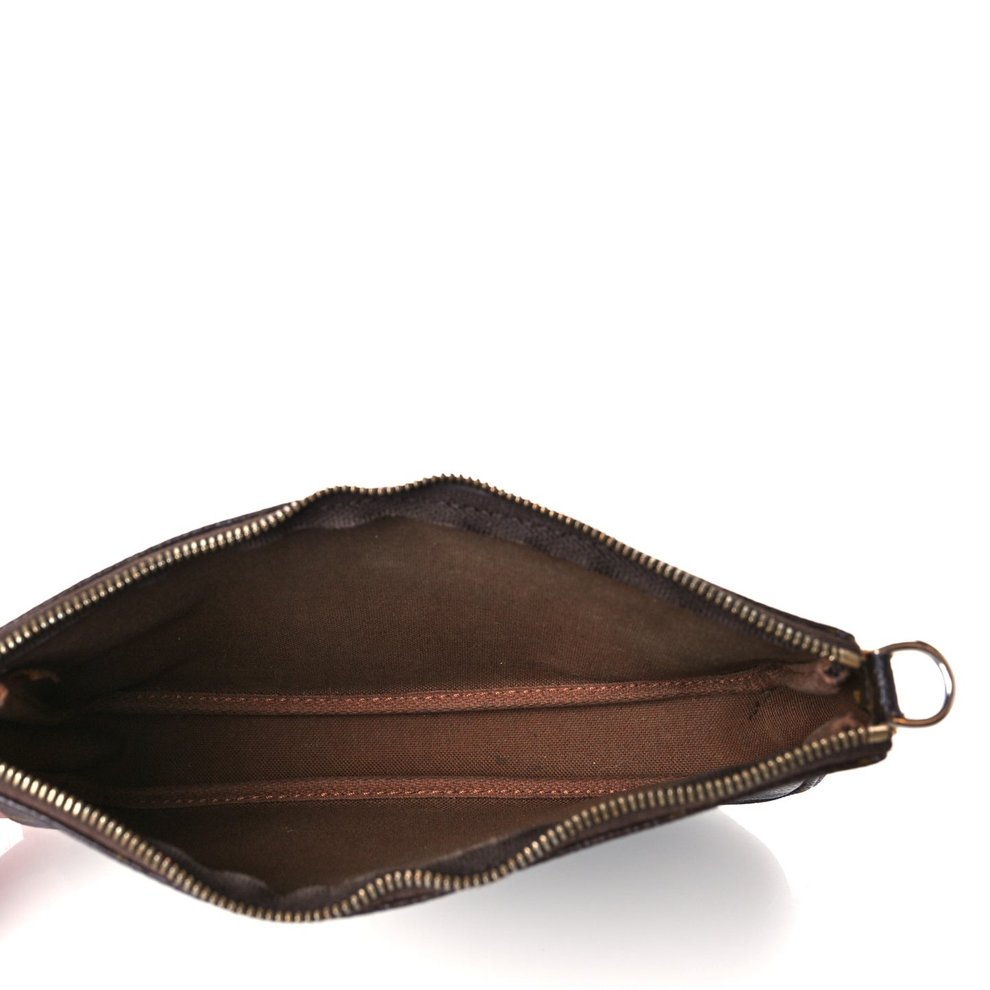 Monogram Pochette Accessories