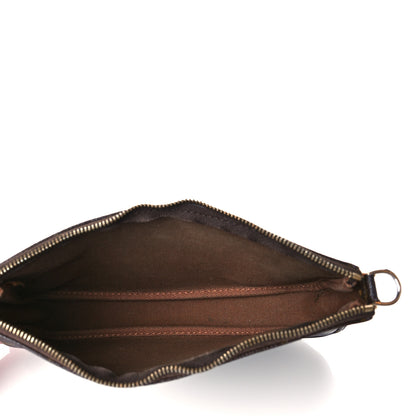 Louis Vuitton Monogram Pochette Accessories 5 of 13