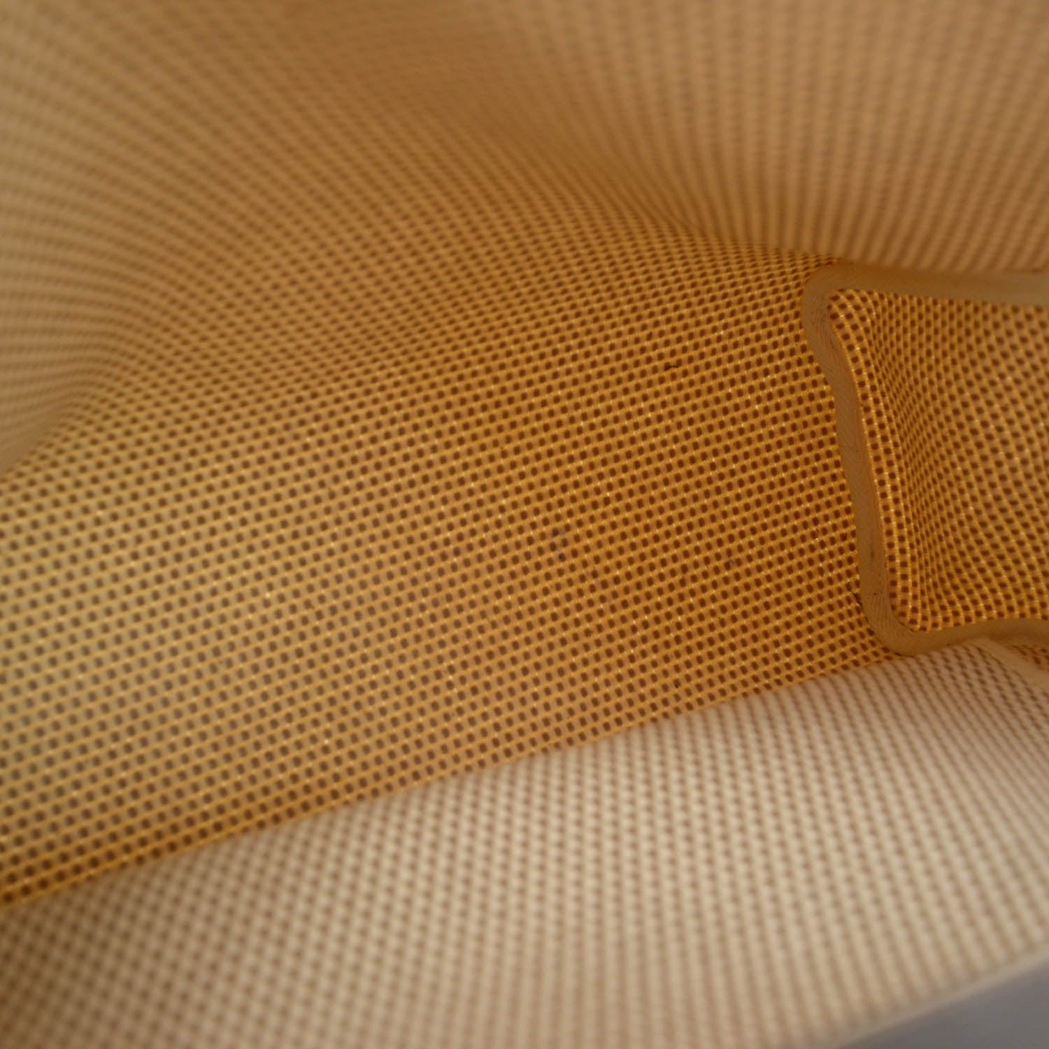 Hermes Toile HERBAG PM 11 of 16