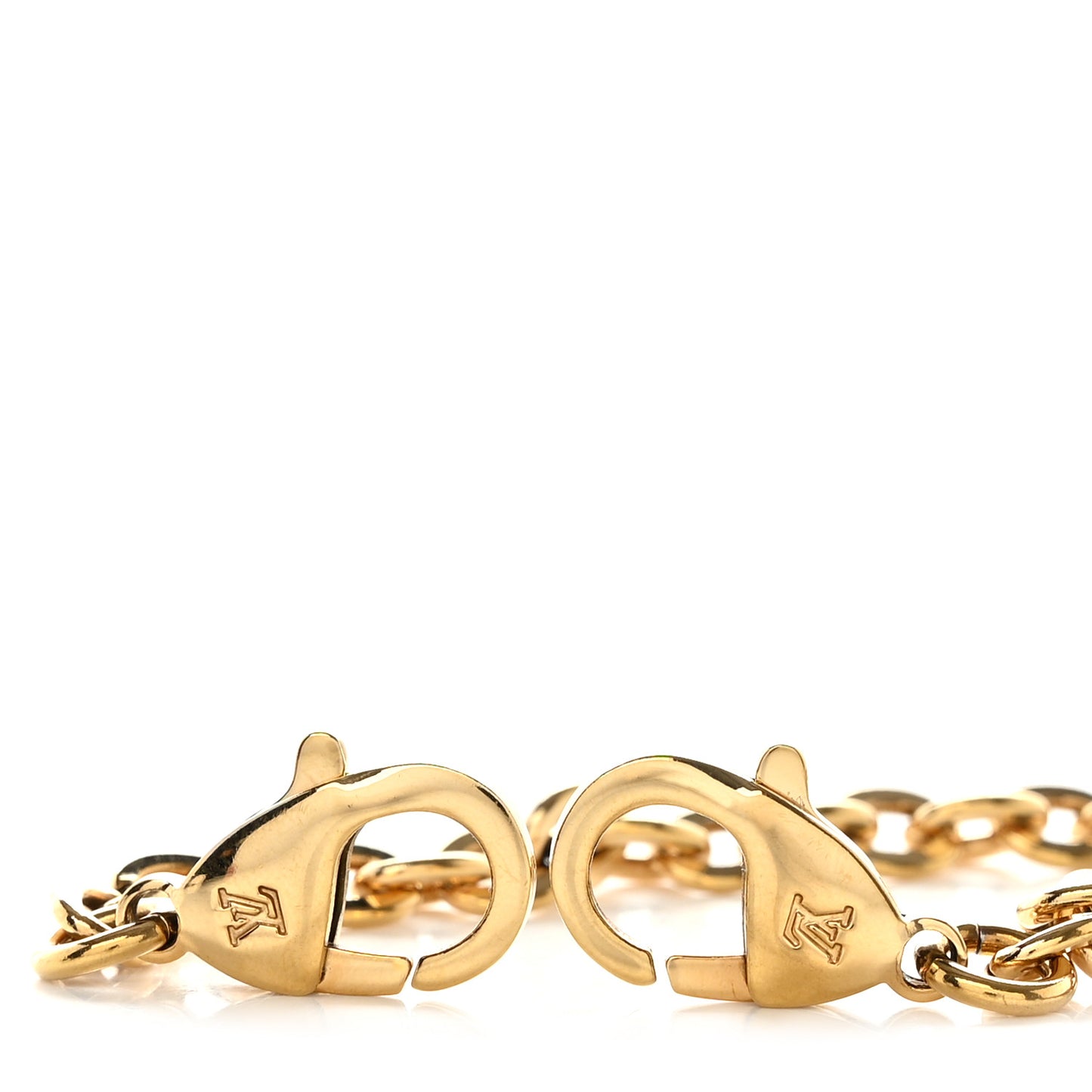 Felicie Chain Long Shoulder Strap