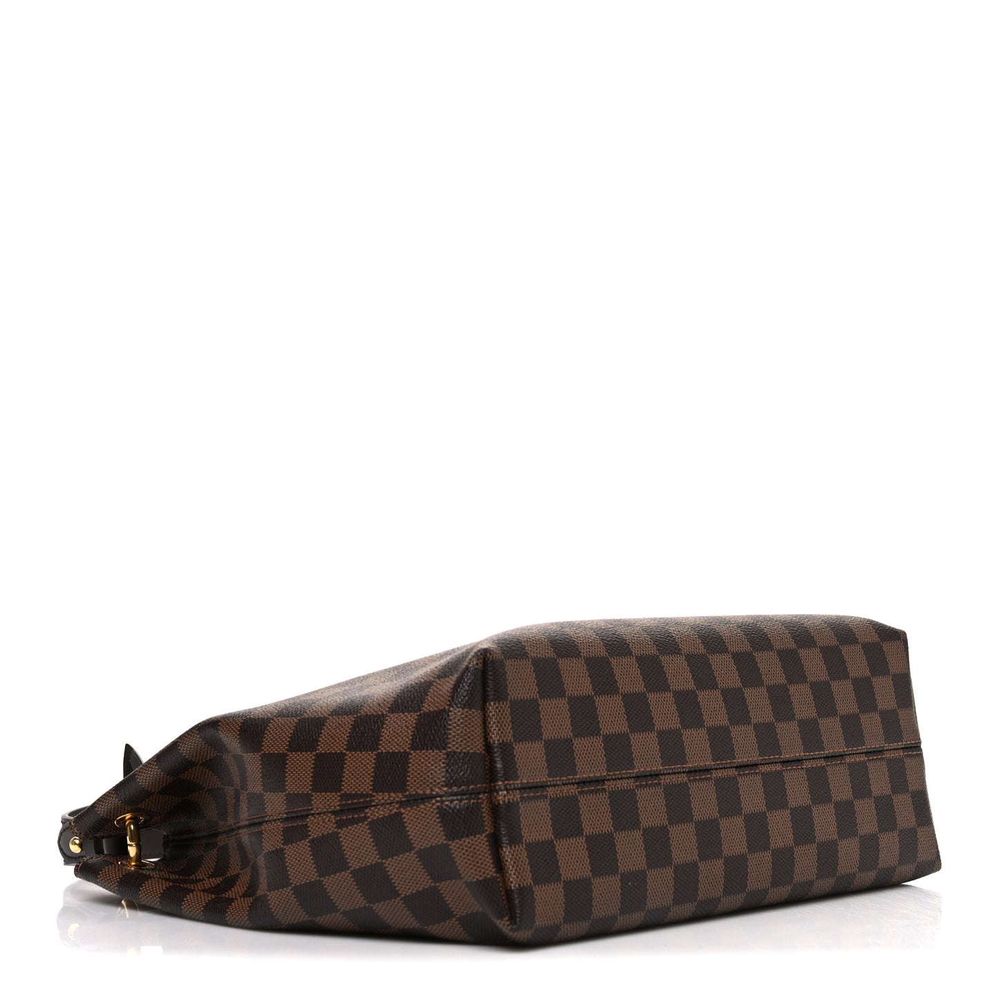 Damier Ebene Graceful PM