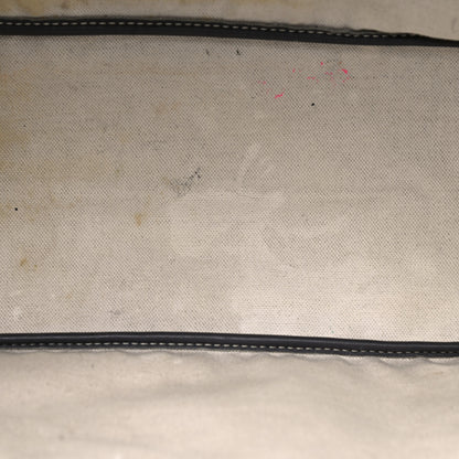 Goyard Goyardine Saint Louis PM Grey 14 of 26