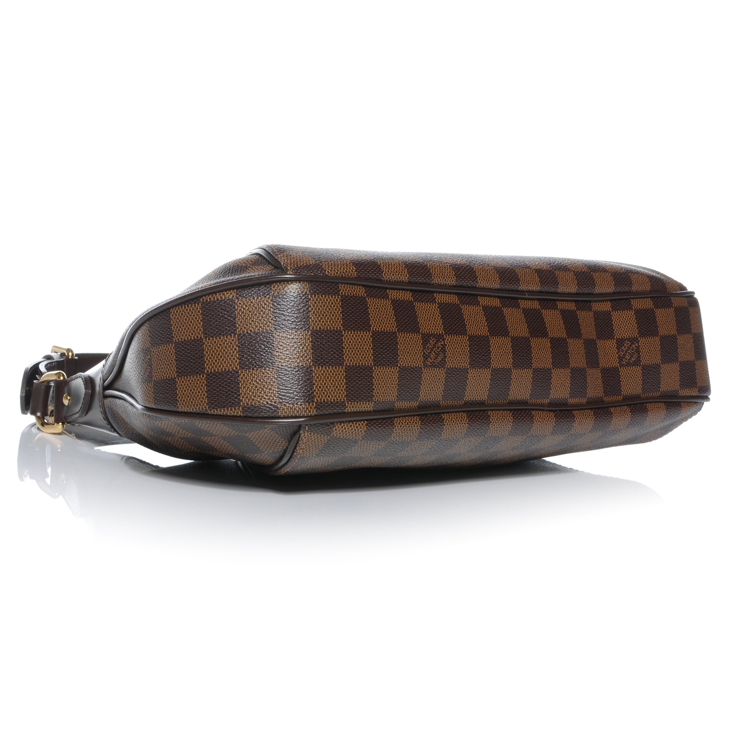Damier Ebene Thames GM