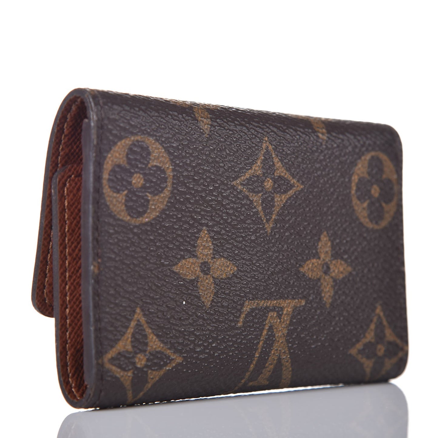 Monogram 6 Key Multicles Holder