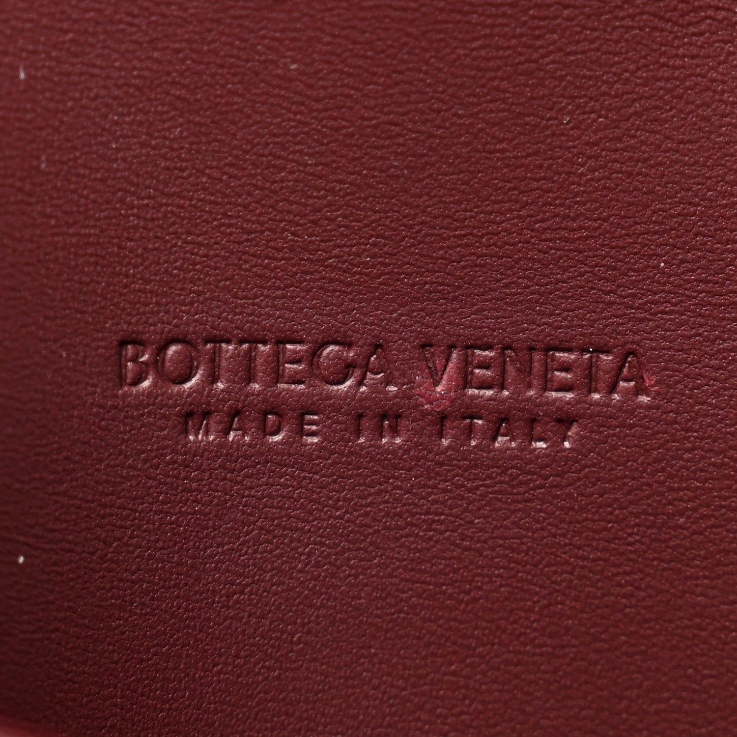 Bottega Veneta Suede Intrecciato Long Andiamo Top Handle Deep Mahogany 6 of 12