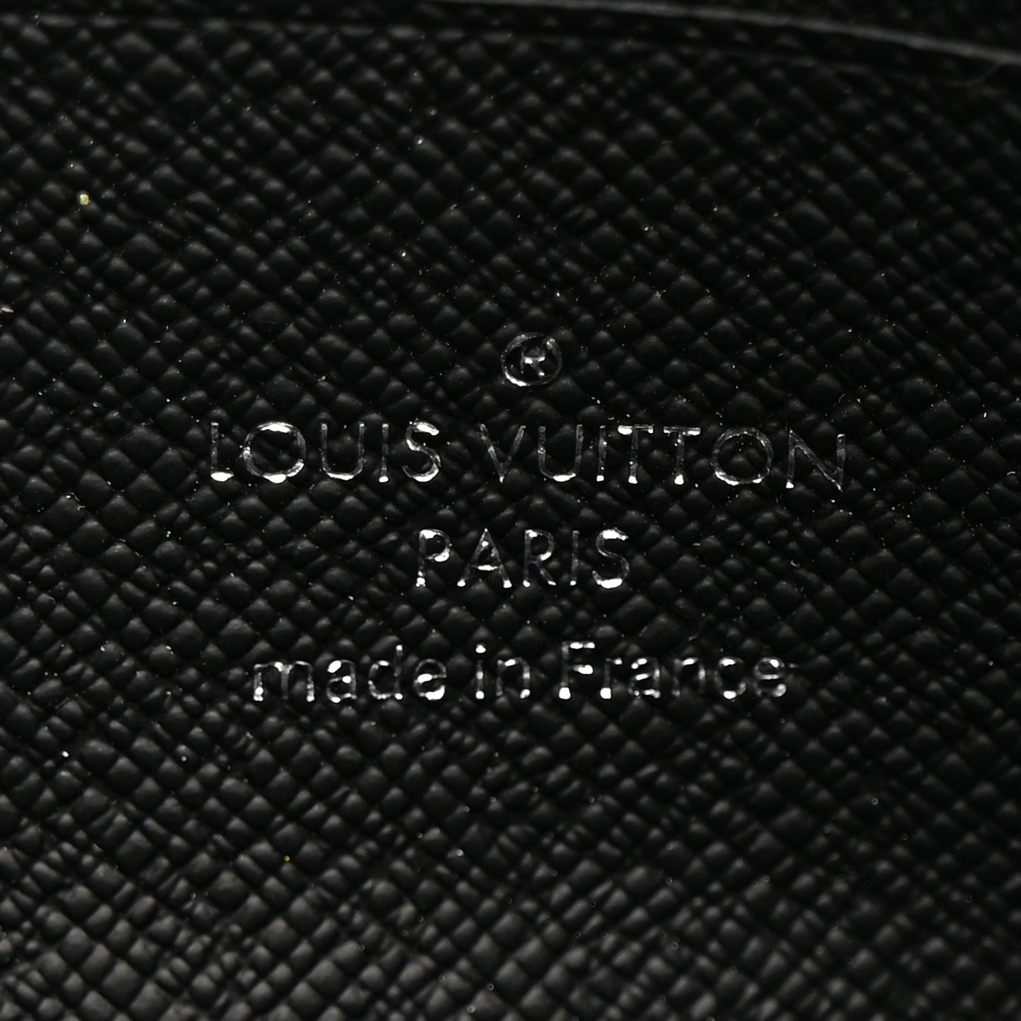 Monogram Eclipse Discovery Pochette