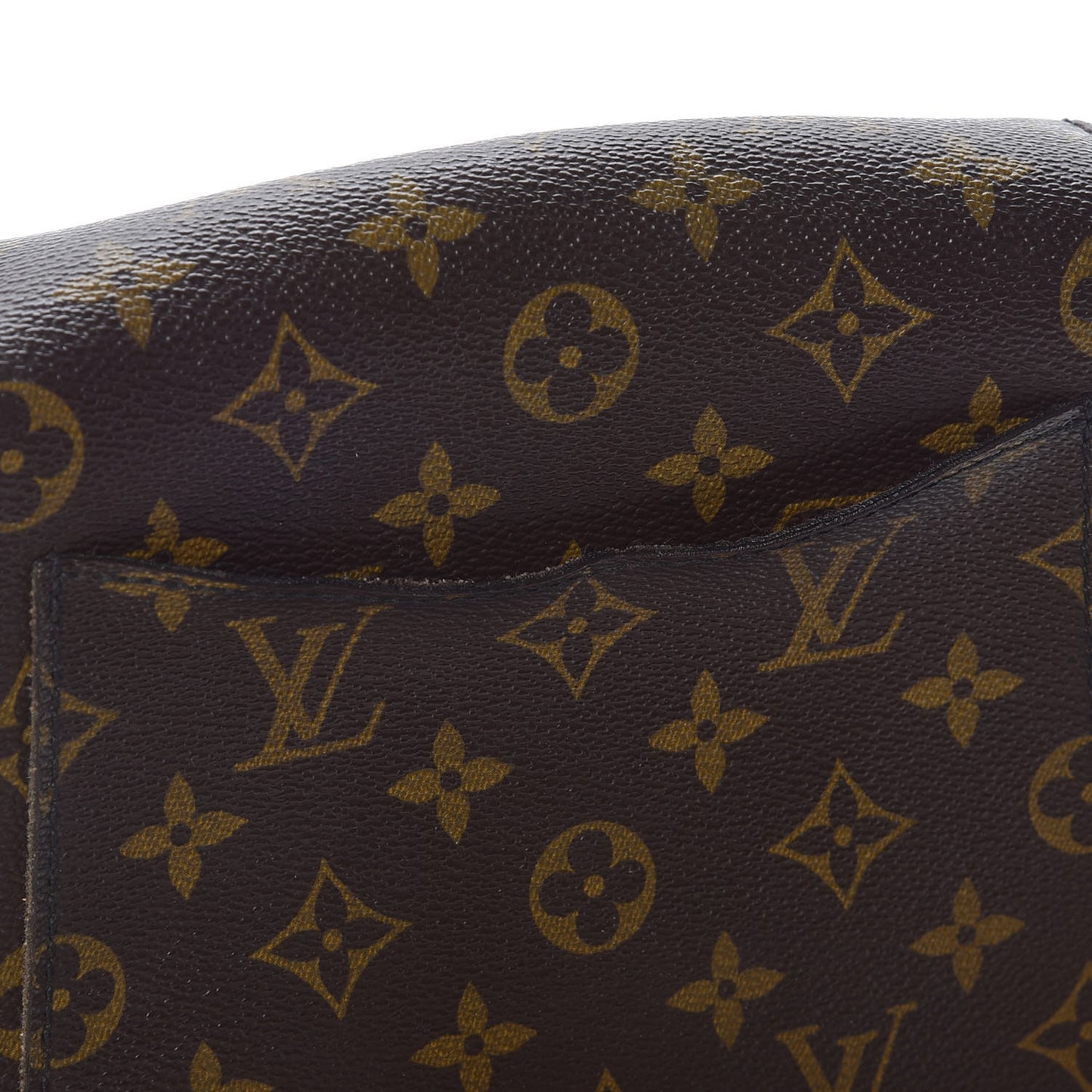 Monogram Saint Cloud MM