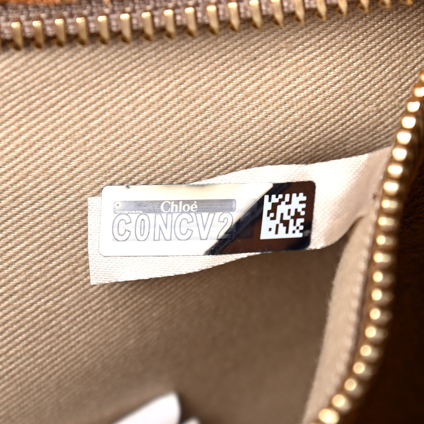 Smooth Calfskin Medium Milo Shopping Tote Motty Grey