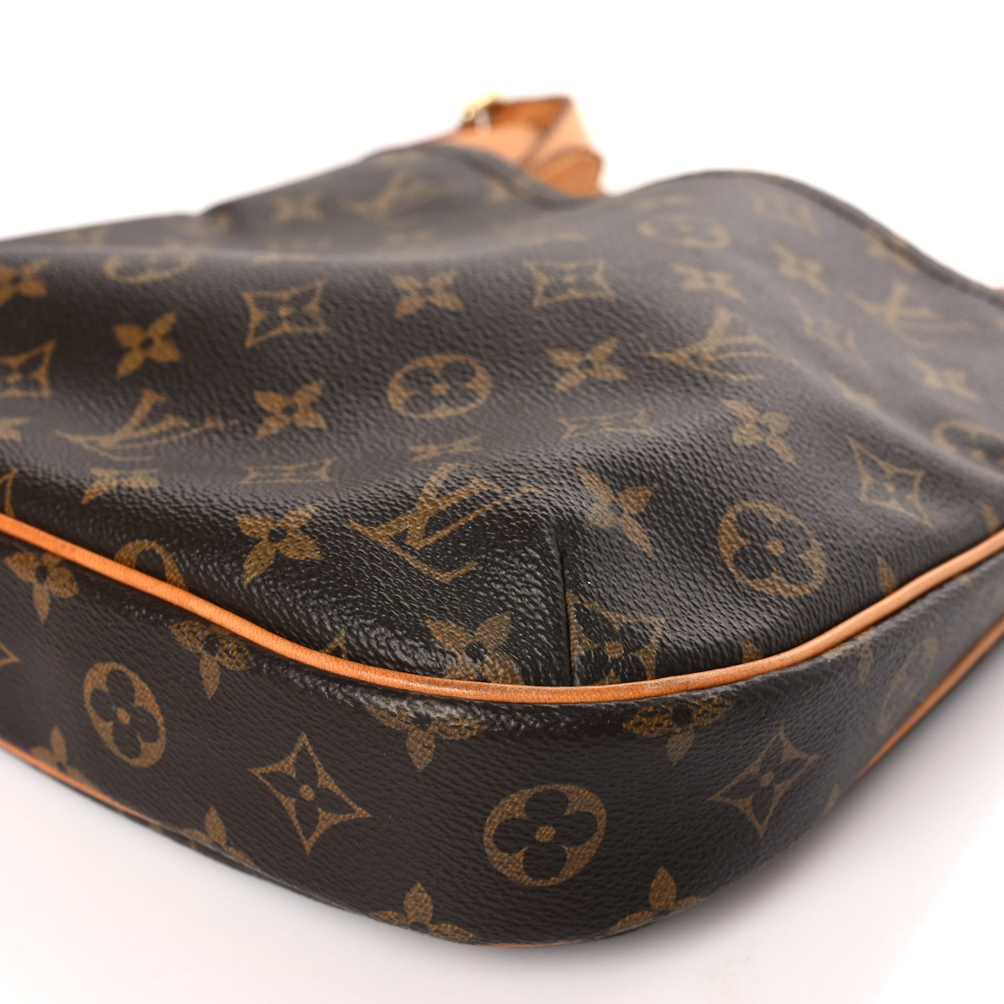 Monogram Odeon PM