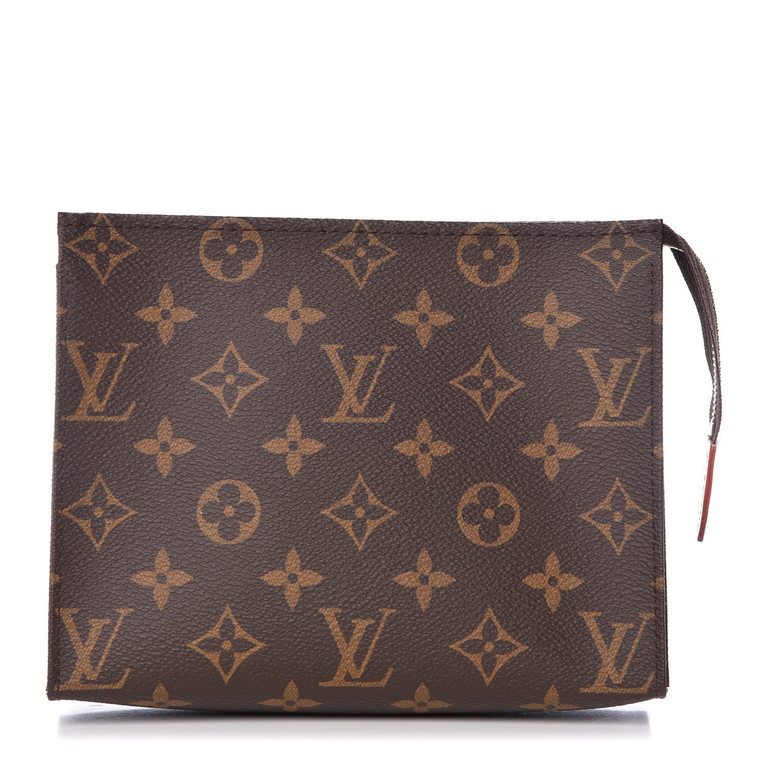 Louis Vuitton Monogram Toiletry Pouch 19 1 of 9