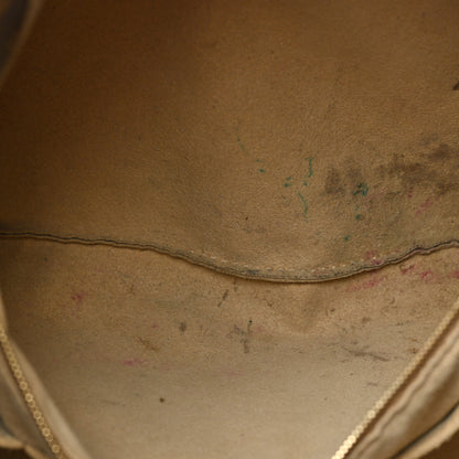Louis Vuitton Monogram Artsy MM 6 of 17