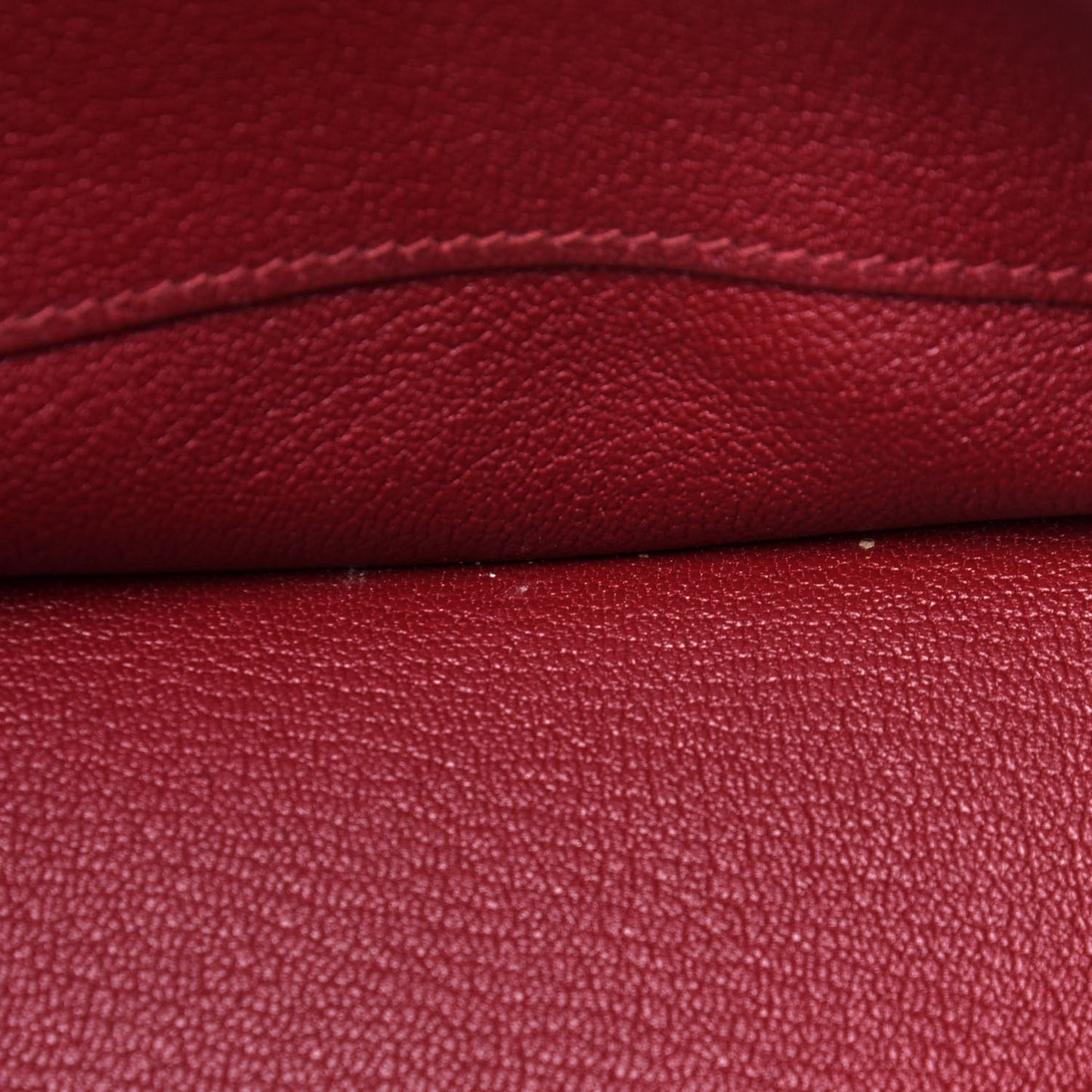 Taurillon Clemence Jypsiere 28 Rouge Grenat