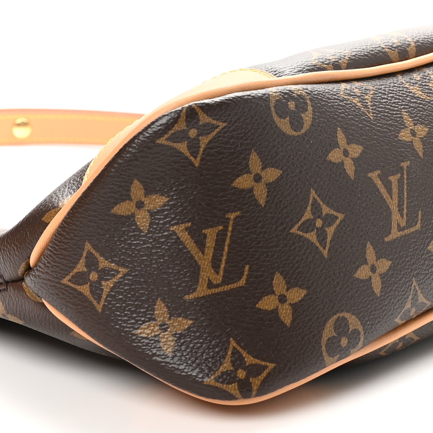 Monogram Boulogne NM