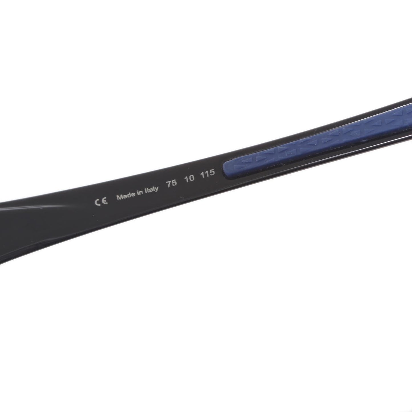 Cup Sunglasses PM Blue