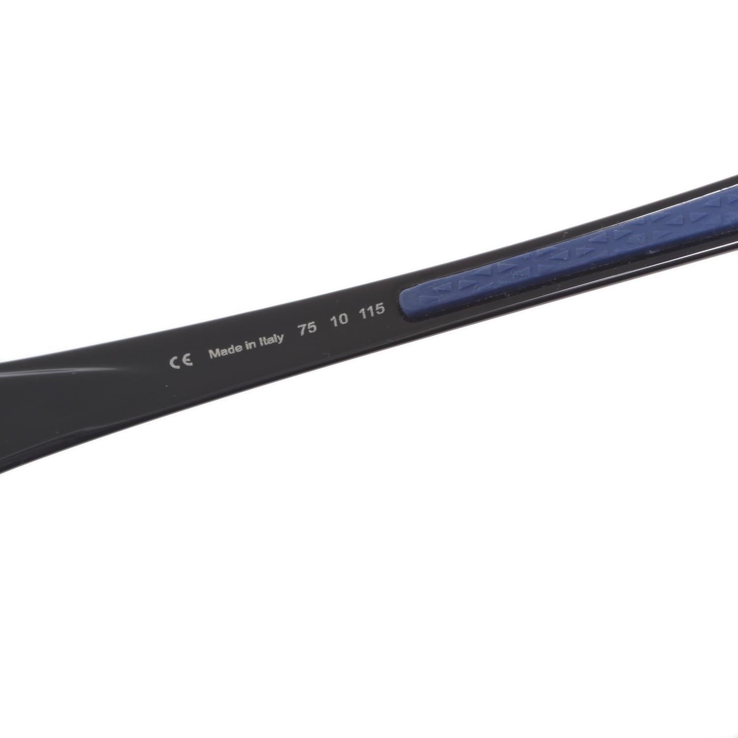 Louis Vuitton Cup Sunglasses PM Blue 6 of 11