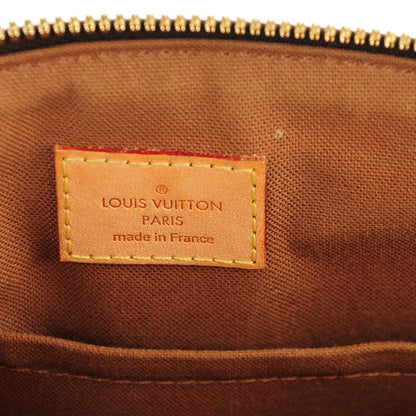 Louis Vuitton Monogram Tivoli PM 6 of 7