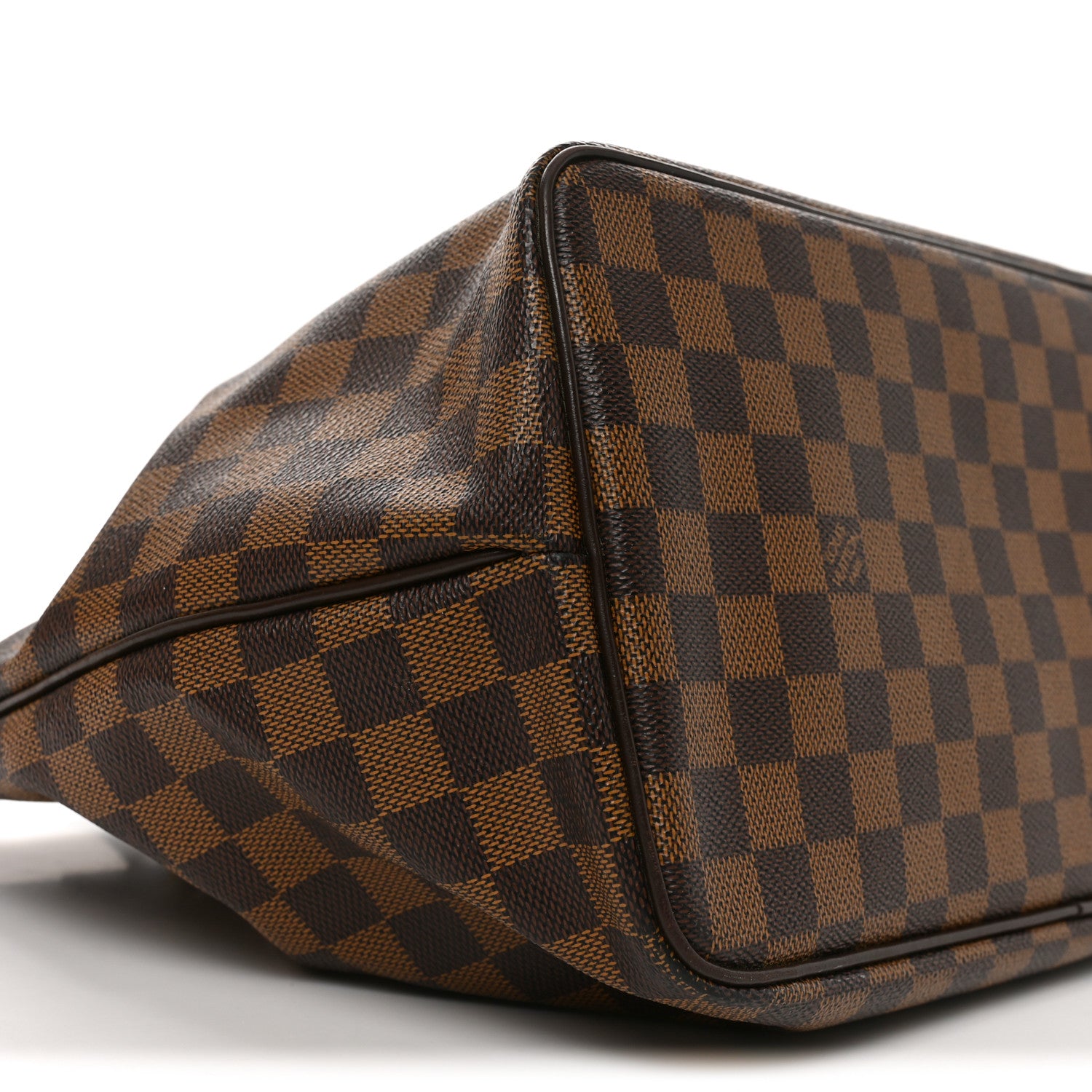 Louis Vuitton Damier Ebene Westminster GM 8 of 10
