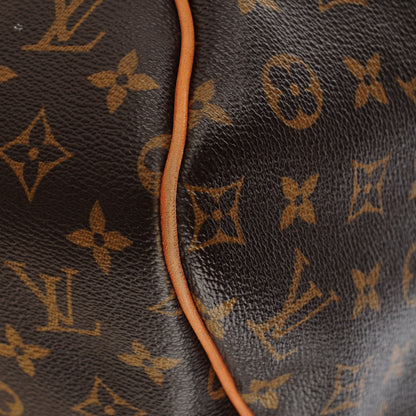 Louis Vuitton Monogram Delightful GM 9 of 11