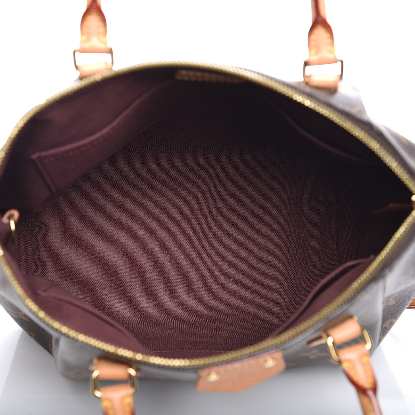 Monogram Turenne PM