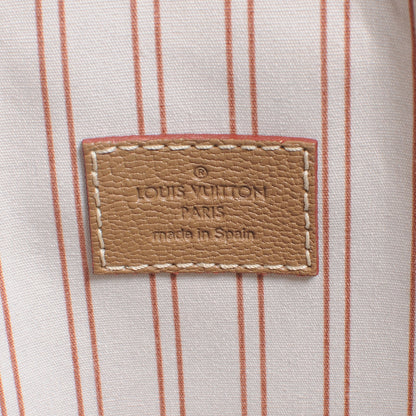 Louis Vuitton Trianon Poids Plume PM 6 of 9