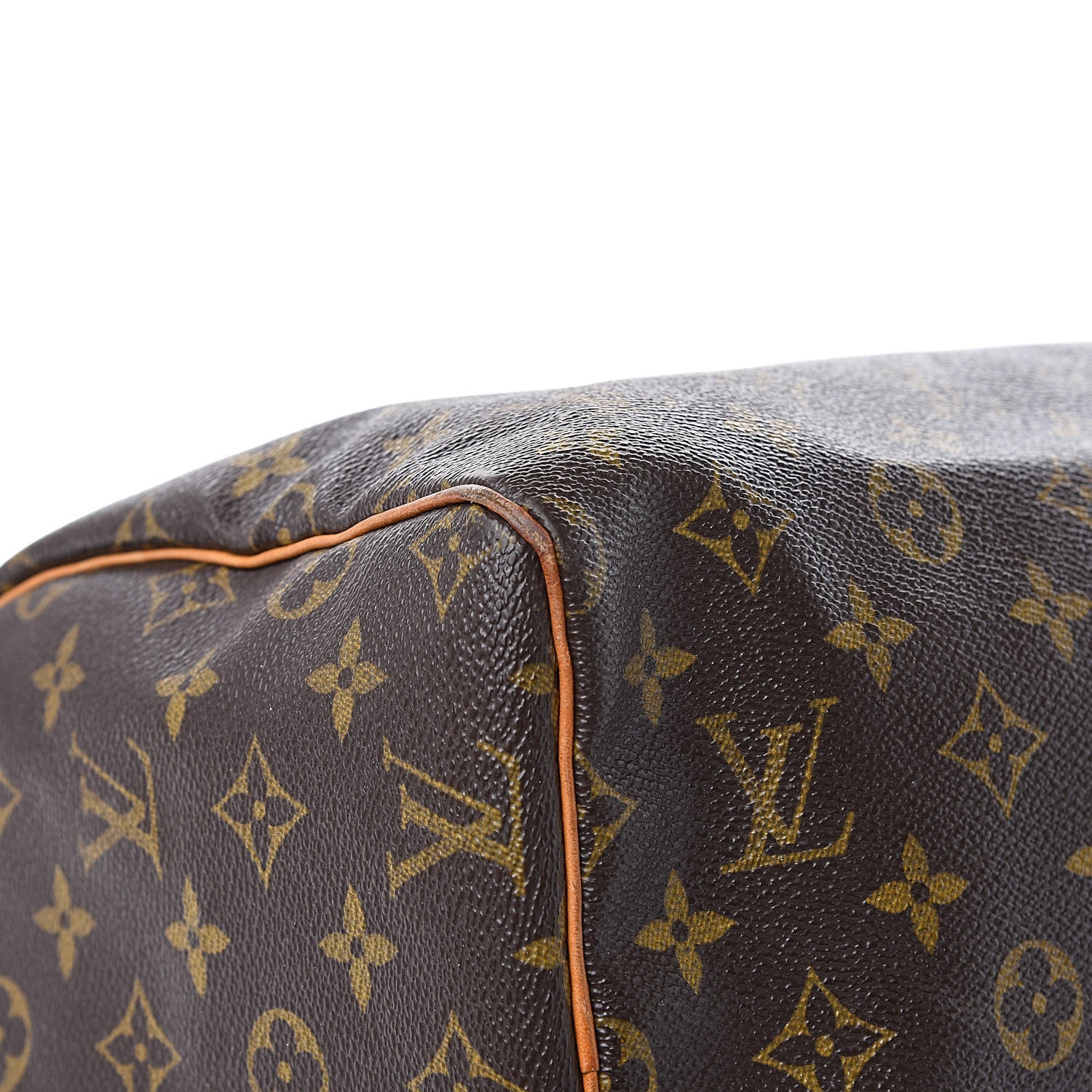 Louis Vuitton Monogram Speedy 30 11 of 15