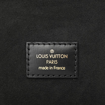 Louis Vuitton Reverse Monogram Vanity PM 6 of 10