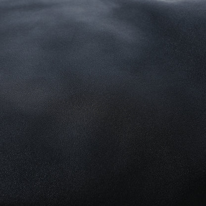 Loewe Mellow Nappa Large Flamenco With Chain Black 8 of 10