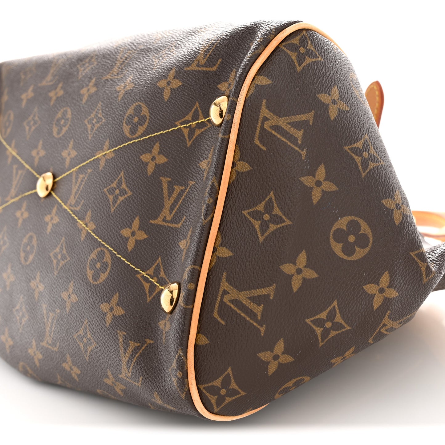 Monogram