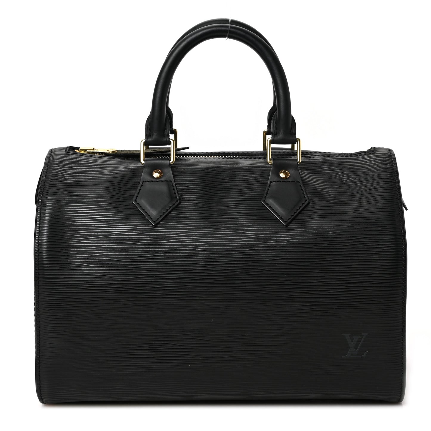 Epi Speedy 25 Black