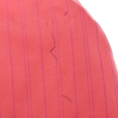 Louis Vuitton Damier Azur Delightful MM Pink 11 of 17