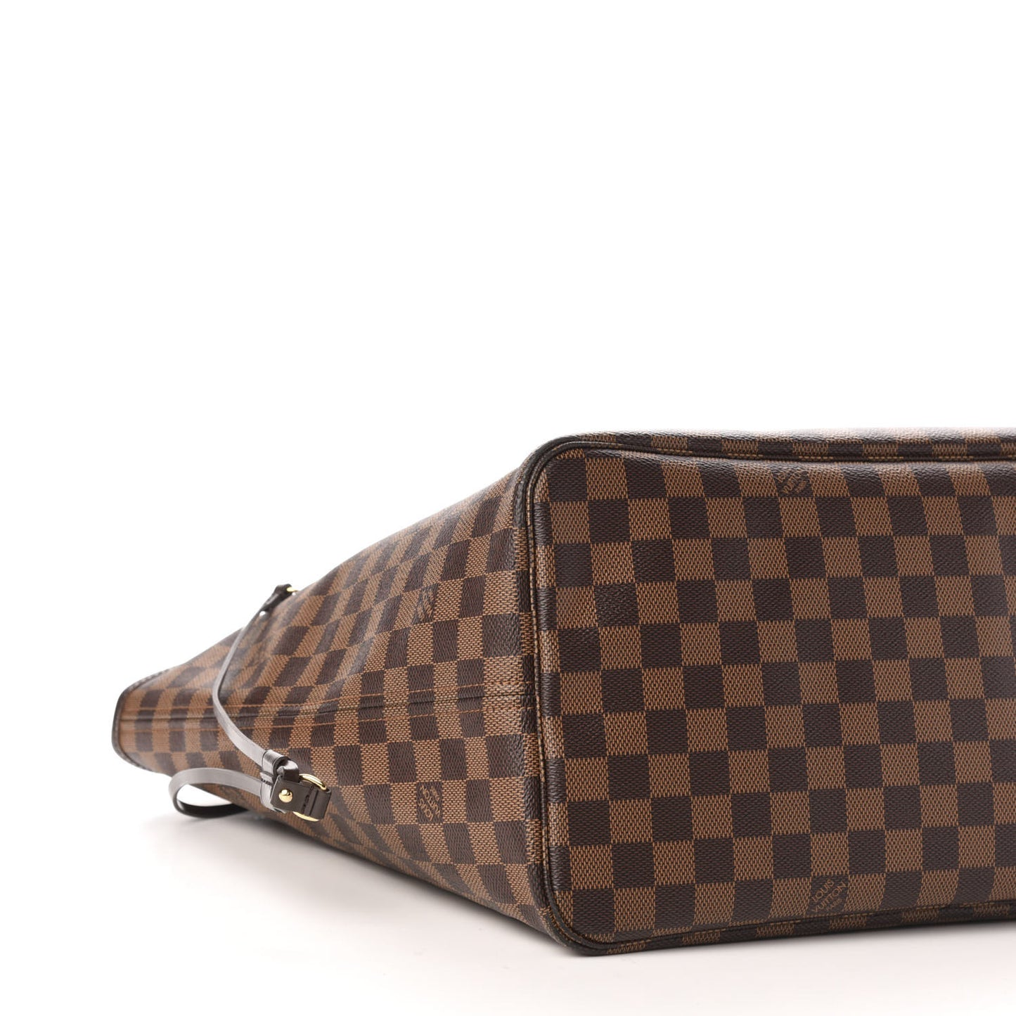 Damier Ebene Neo Neverfull GM
