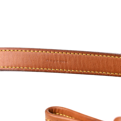 Louis Vuitton Monogram Noe 16 of 17