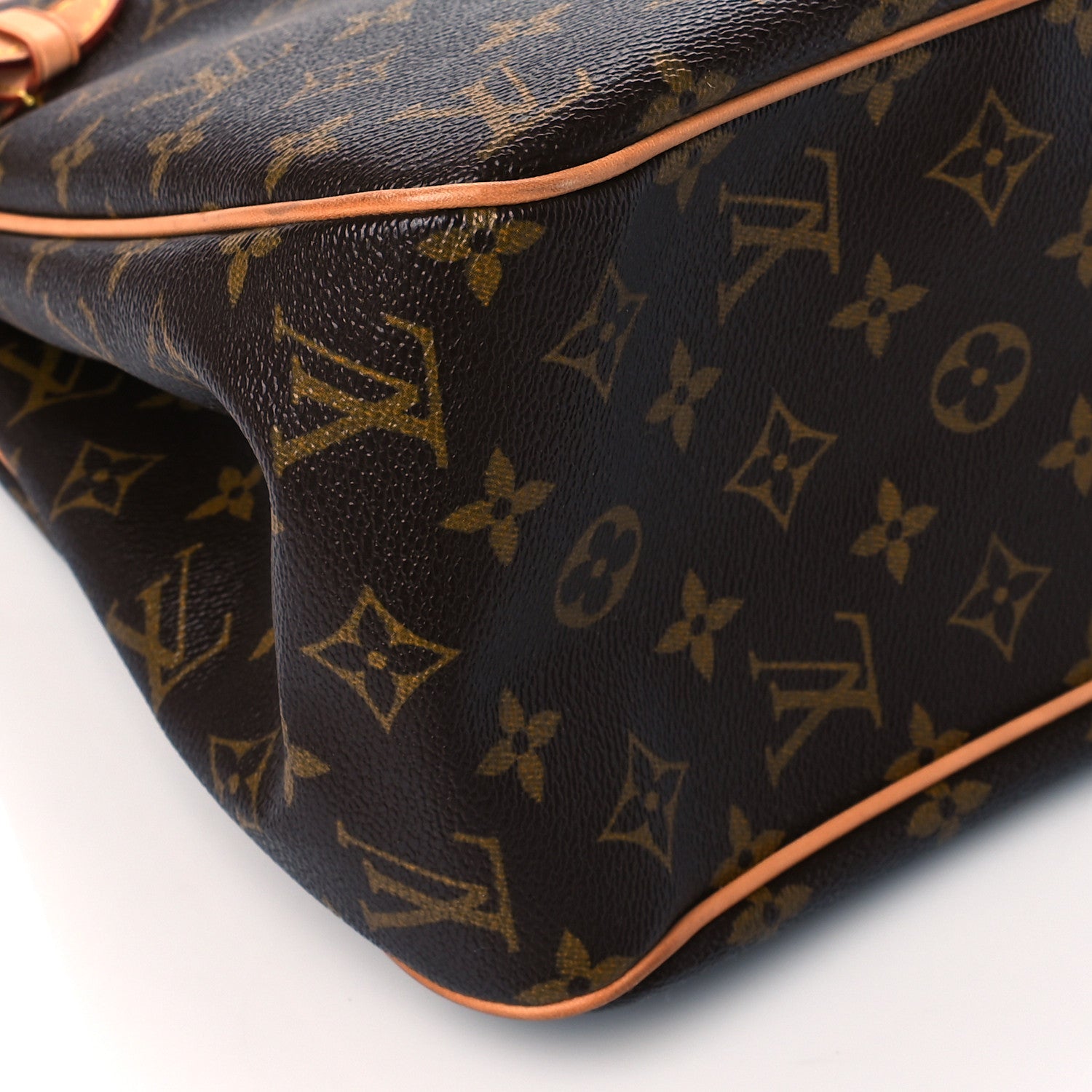 Louis Vuitton Monogram Batignolles Horizontal 10 of 11