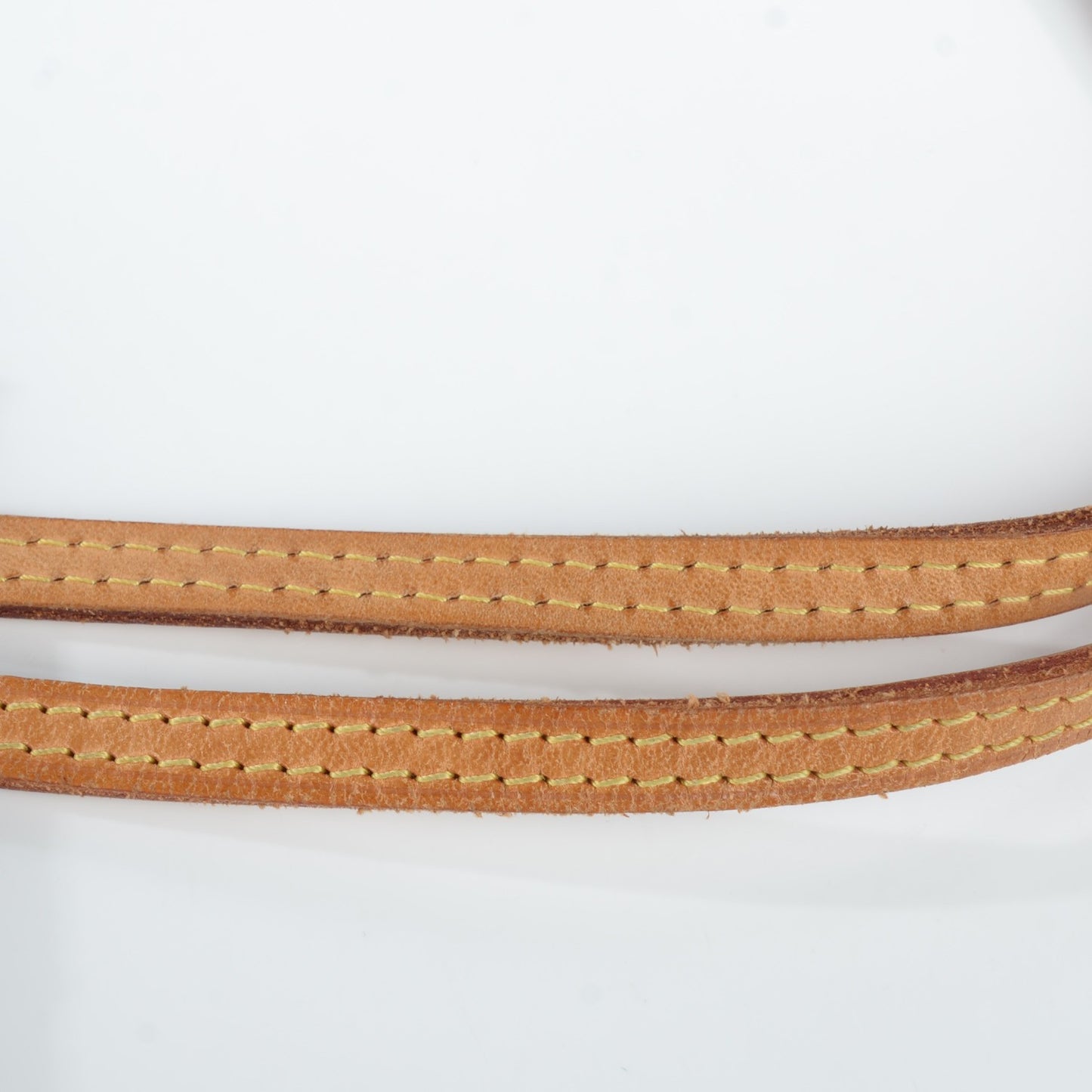 Damier Azur Neverfull MM