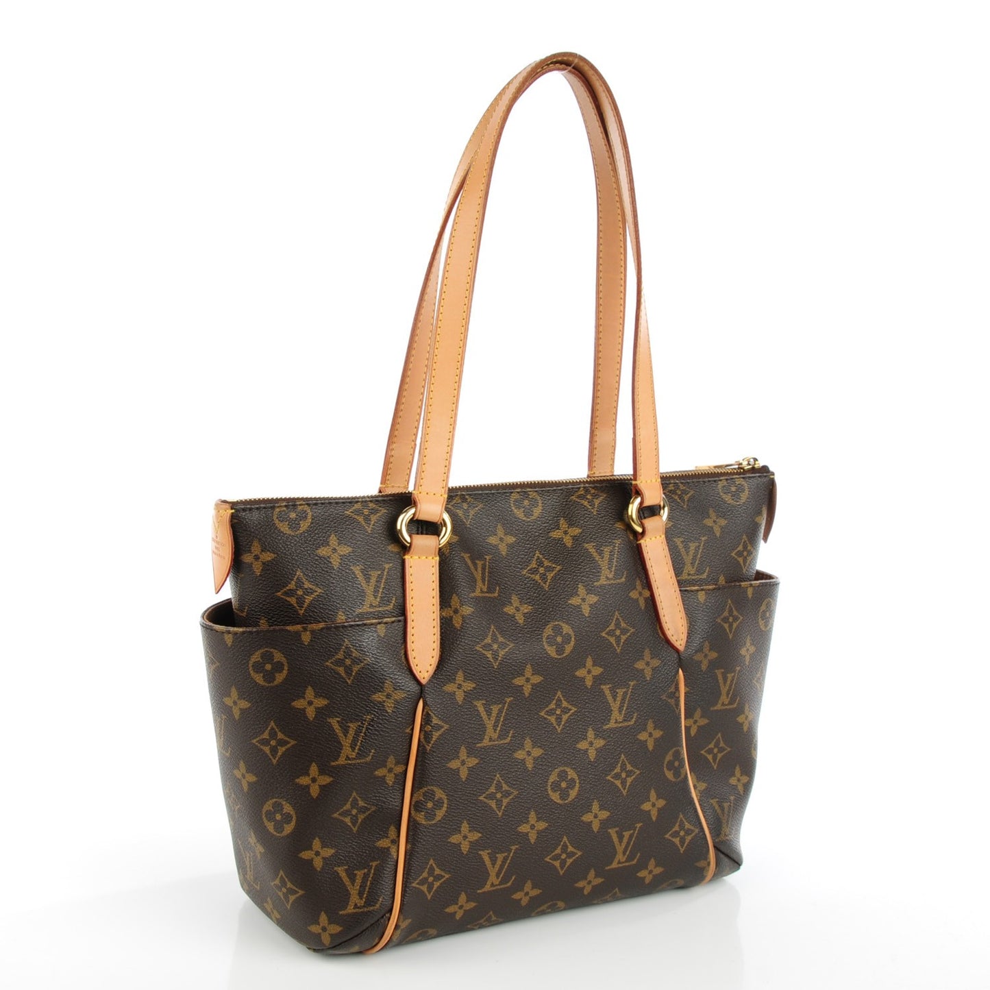 Monogram Totally PM