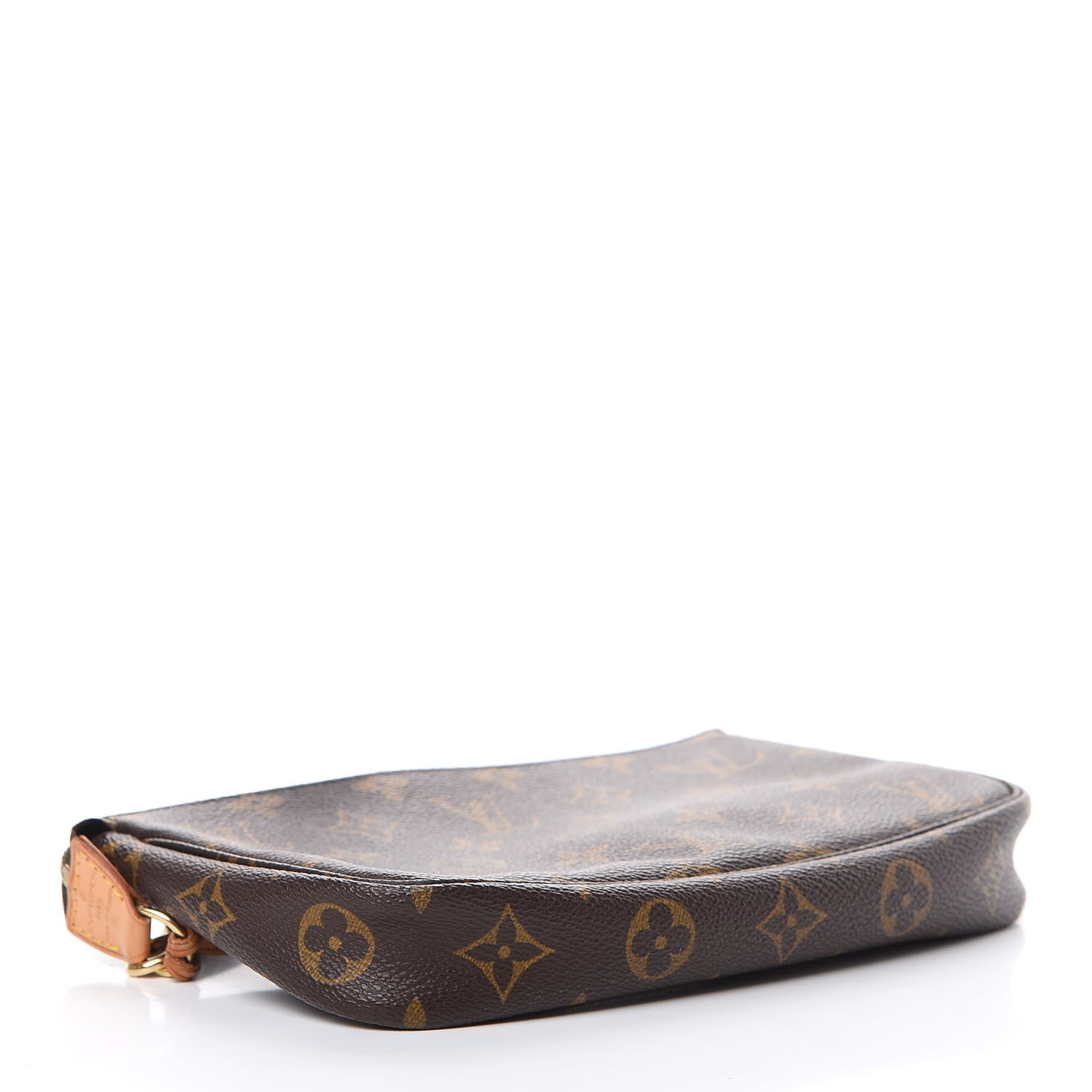 Louis Vuitton Monogram Pochette Accessories 3 of 10