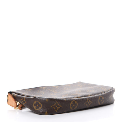 Louis Vuitton Monogram Pochette Accessories 3 of 10