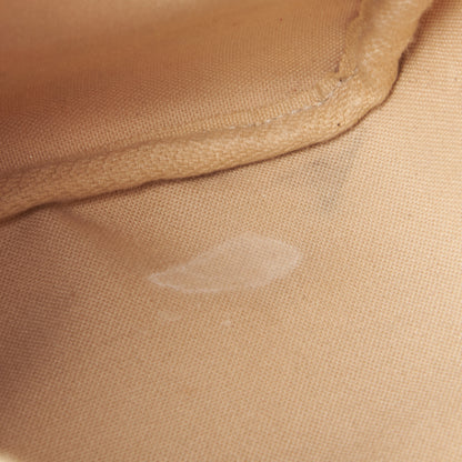 Louis Vuitton Damier Azur Speedy 30 13 of 15