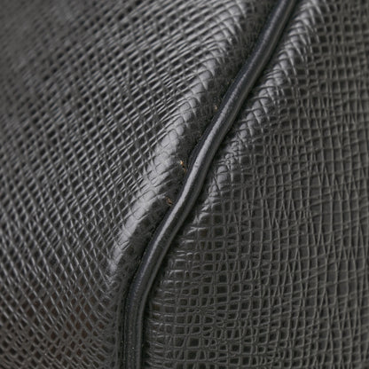 Louis Vuitton Taiga Helanga 1 Poche Ardoise 17 of 17