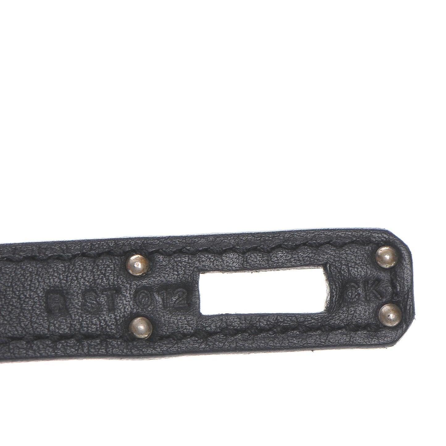 Swift Kelly Retourne 25 Black
